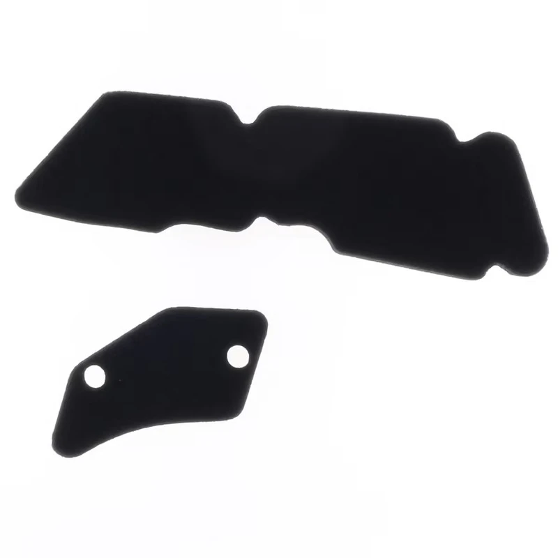 Image of Athena S.p.A. Air Filter - S410480200012
