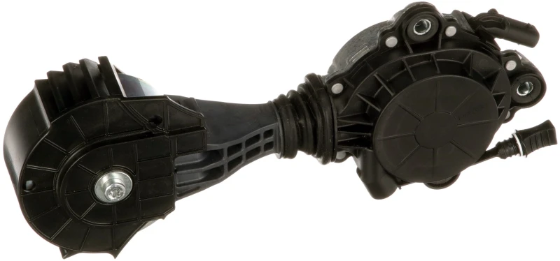 Image of GATES Drive belt tensioner GATES T38770
