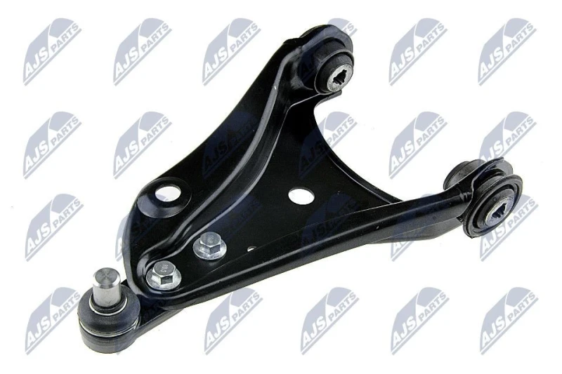 Image of NTY Suspension arm NTY ZWD-RE-027