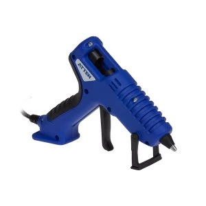 image of ATTEN JQ040S Hot Melting Glue Gun UK Plug