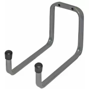 Image of Fixman - Universal Double Arm Storage Hooks - 180mm Medium