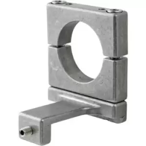 Image of Schwaiger UHA40K541 LNB adapter