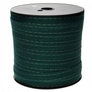 Image of Horizont Farmer 20mm Tape - Green
