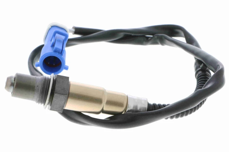 Image of VEMO V25-76-0009 Lambda sensor Lambda Sensor (3922)