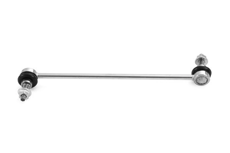 Image of AISIN Anti-roll bar link AISIN JRSMB-009