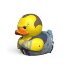 Borderlands Tubbz Collectible Duck - Brick