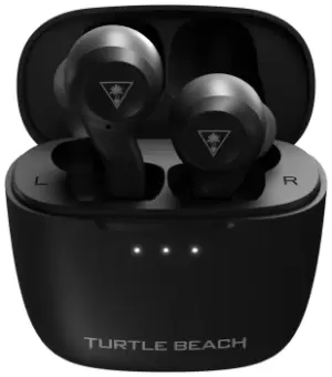 image of Turtle Beach Scout Air TBS-5012-02 True Wireless Gaming Earbuds