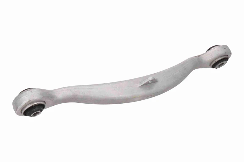 Image of VAICO V30-4593 Suspension arm Green Mobility Parts Control Arm, Aluminium, Rear Axle Right Aluminium Track Control Arm (273)