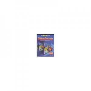 Image of New Headway Intermediate Third Edition Students Book a by Liz Soars Paperback
