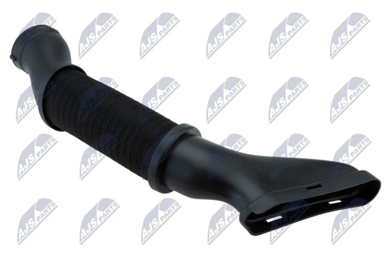 Image of NTY Intake pipe, air filter NTY GPP-ME-073