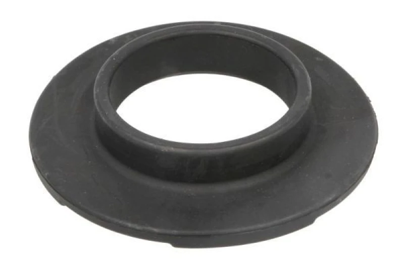 Image of Magnum Technology Top strut mount bearing Magnum Technology A7Y031