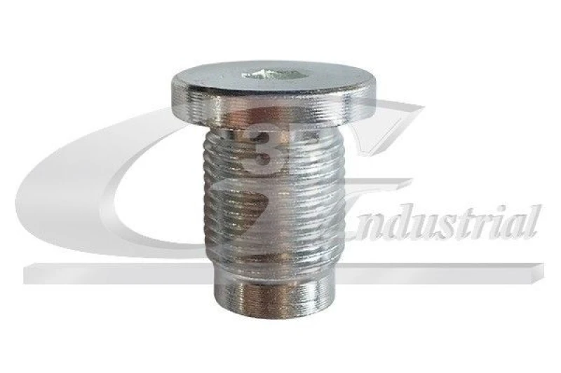 Image of 3RG Oil sump plug 3RG 83042