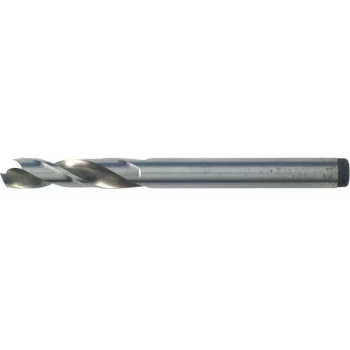 Image of Swisstech - 8.00MM Heavy Duty Cobalt Stub Drill