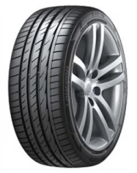 Image of Laufenn S Fit EQ LK01 185/50 R16 81V 4PR SBL