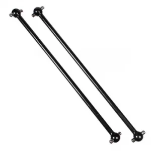 Image of Hobao Hyper Sst Axle