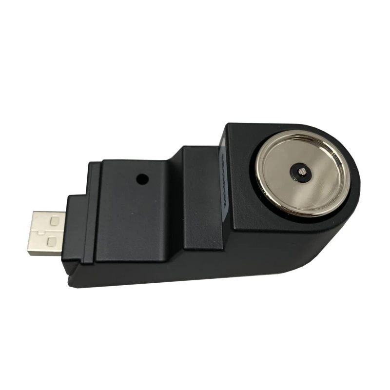 Image of Capture CA-IB-1 POS system accessory