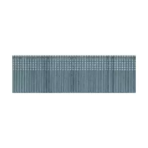 Image of Tacwise 16 Gauge Finish Nails 45mm (2500 Pack)