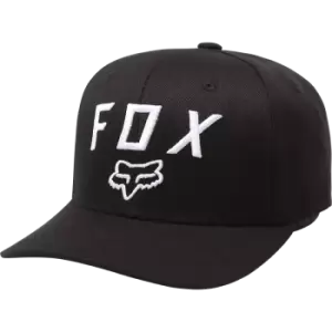 Image of Legacy Moth 110 Snapback Hat