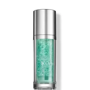 image of ReVive Moisturising Renewal Hydrogel Targeted 4D Hydration Serum 87g