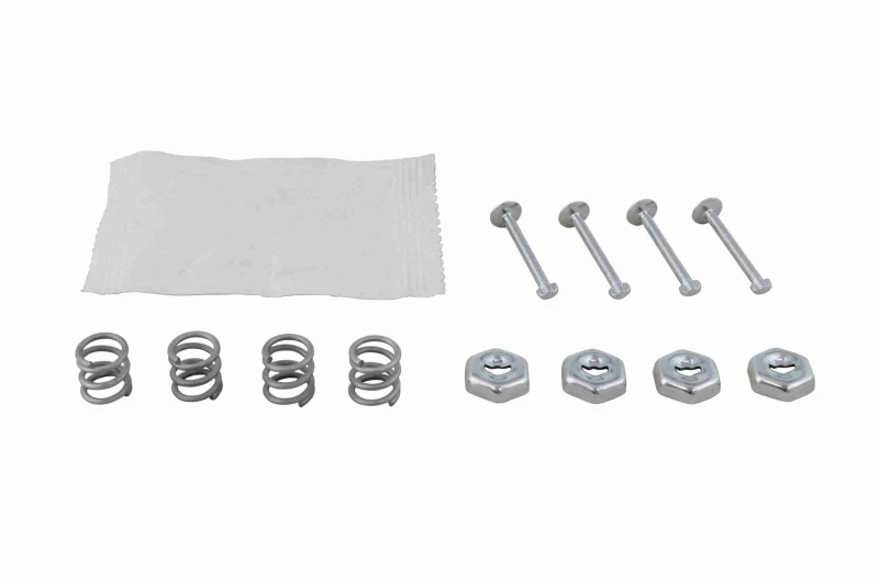 Image of VAICO V20-7075 Suspension arm Control Arm, Original VAICO Quality, Upper Front Axle, with ball joint Track Control Arm (273)