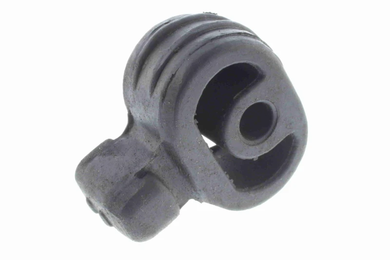 Image of VAICO V25-0360 Clamp, silencer Original VAICO Quality Clamp,silencer (253)