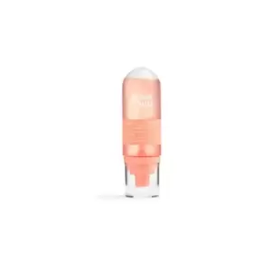 image of Glow Hub Nourish & Hydrate Serum Mist 90 ml