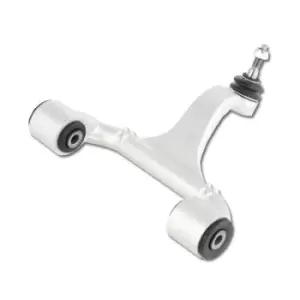 Image of RIDEX Suspension arm 273C0240 Track control arm,Wishbone MERCEDES-BENZ,M-Klasse (W163)