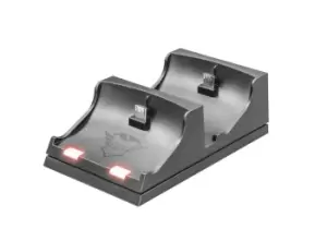 Image of Trust GXT 235 Charging stand