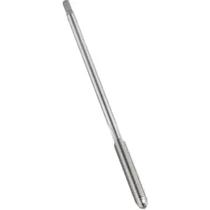 Image of E303 M5X0.8MM HSS-E Metric Straight Flute Machine Tap - Bright Finish DIN 357