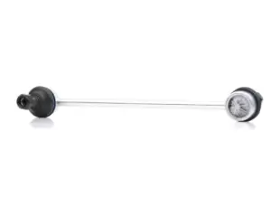 Image of DELPHI Anti-roll bar link FORD,MAZDA TC720 1004018,1061631,1067818 1071336,1107068,1107069,1130273,1135077,1209035,1471446,1661237,1S613B438AA,6186082
