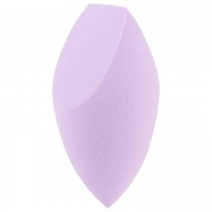 Image of brushworks HD Definer Complexion Sponge
