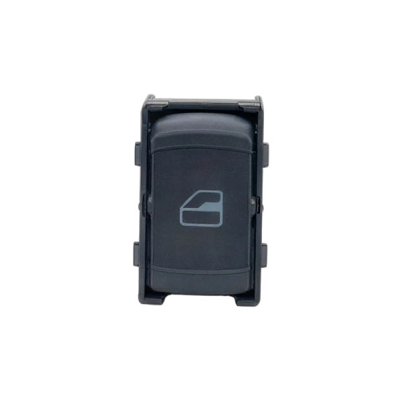 Image of MAGNETI MARELLI 000050987010 Switch, window winder Right Front Switch,window winder (1761)