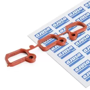 Image of AJUSA Intake Manifold Gasket 13149700 Inlet Manifold Gasket,Gasket, intake manifold BMW,3 Limousine (E46),5 Limousine (E60),5 Touring (E61)