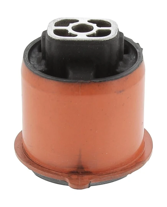 Image of MONROE Axle bush MONROE L28L07
