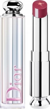 DIOR Addict Stellar Halo Shine Lip Balm 3.2g 892 - Daring Star