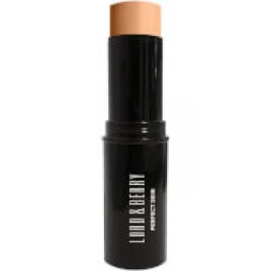 Lord & Berry Perfect Skin Foundation Stick 50g (Various Shades) - Golden