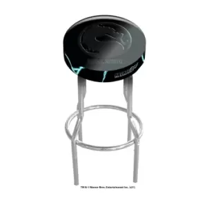 image of Arcade1Up Arcade 1Up - Capcom Stool