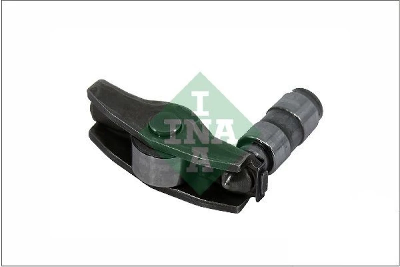 Image of Accessory Kit, finger follower INA 423 0120 10