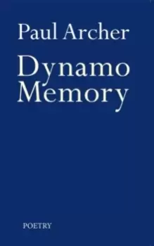 Image of Dynamo Memory