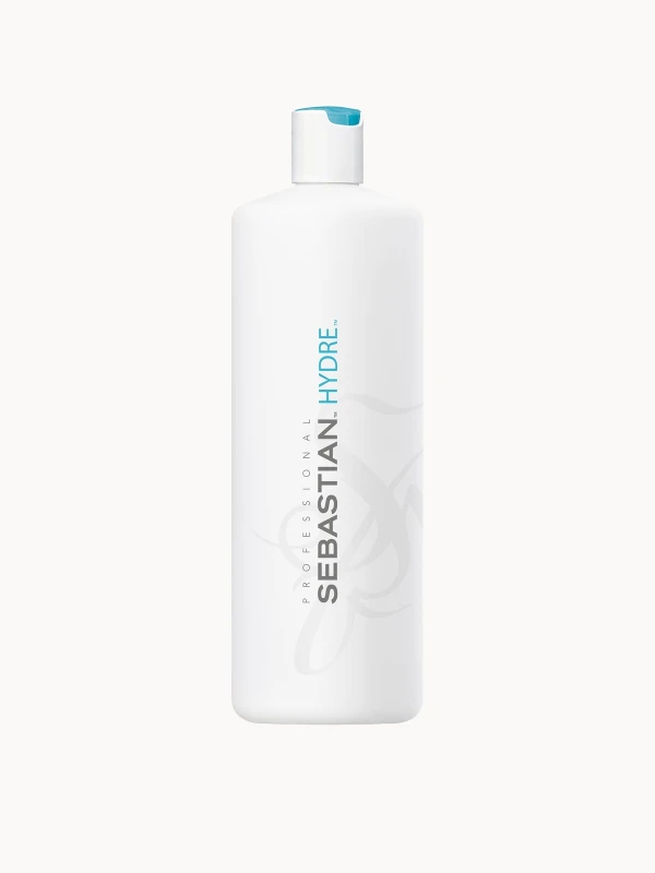 Image of Sebastian Professional Professional Hydre Conditioner 1000ml Clear