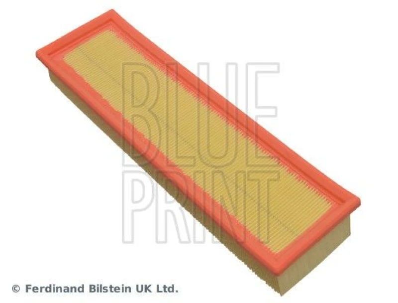 Image of Blue PRINT Air filter Blue PRINT ADP152213
