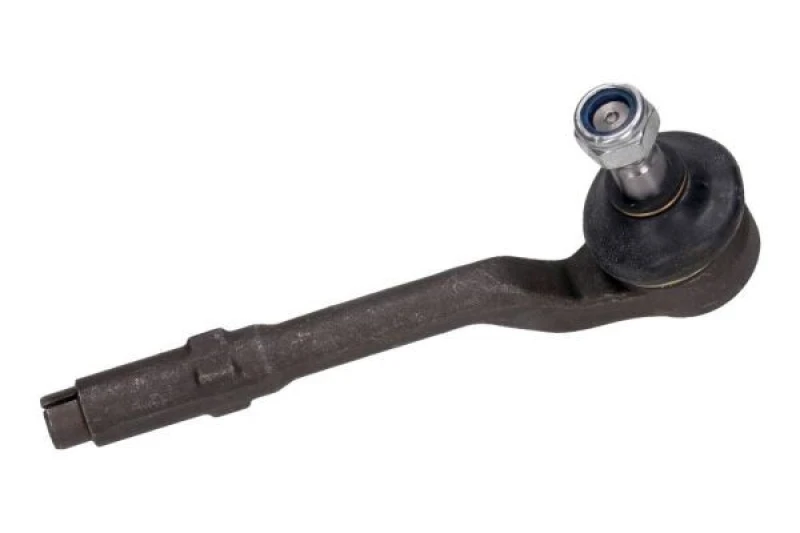 Image of MAXGEAR Track rod end MAXGEAR 69-0270