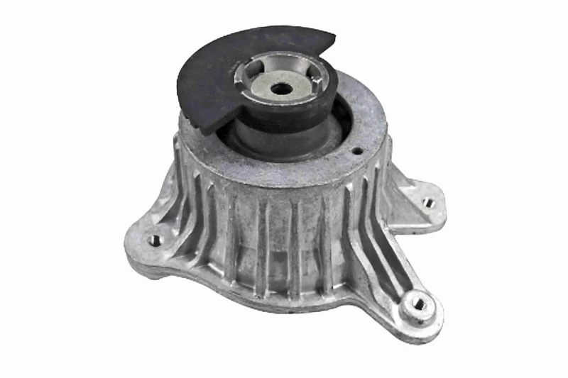 Image of VAICO Engine mount VAICO V30-4582