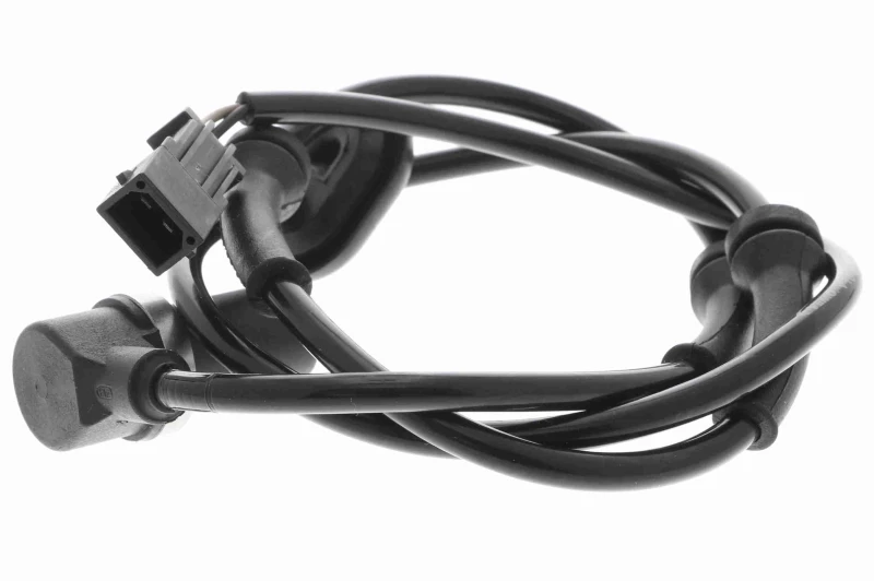 Image of ABS sensor VEMO V10-72-1317
