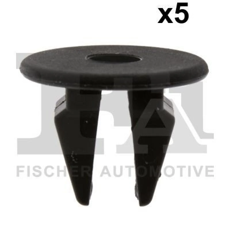 Image of FA1 Trim clip FA1 89-60001.5