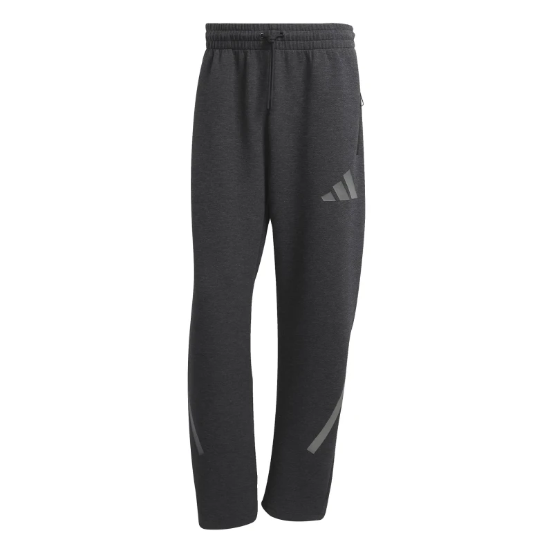 Image of Adidas Trousers adidas Z.N.E. Premium Noir Male 2XL