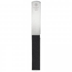 Image of Margaret Dabbs London Professional Foot File +2 Replacement Pads