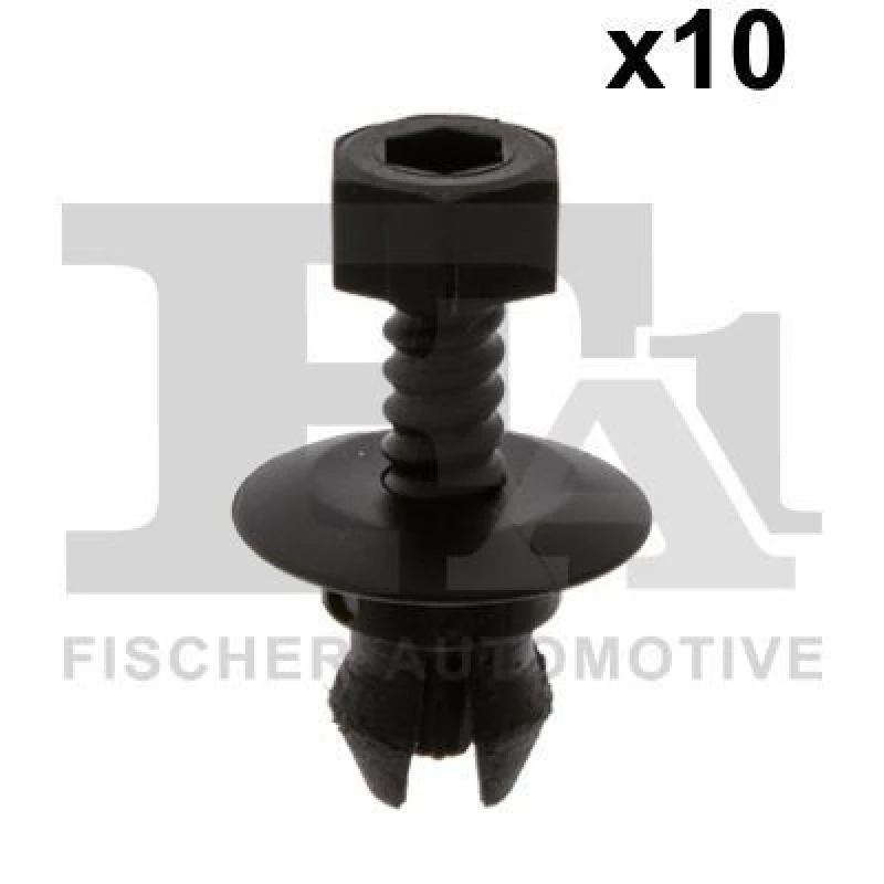 Image of FA1 Trim clip FA1 11-30013.10