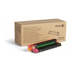 Image of Xerox 108R01482 Magenta Drum