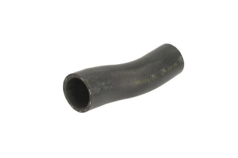 Image of THERMOTEC Radiator hose THERMOTEC DWP050TT